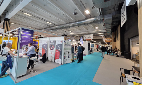 TechSolutions-2026-facturation-electronique-avance-ordre-disperse