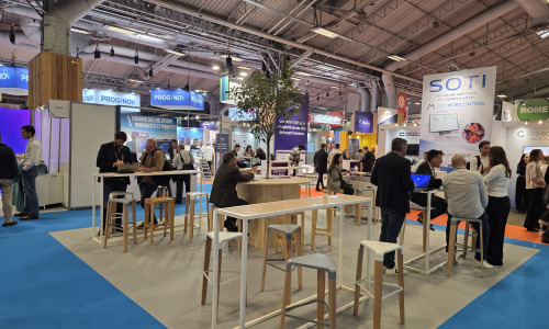 Salons-Solutions-IA-tous-etages