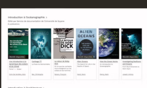 ScholarVox-devoiler-nouvelle-interface