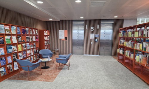 service-gestion-connaissances-conseil-departemental-93