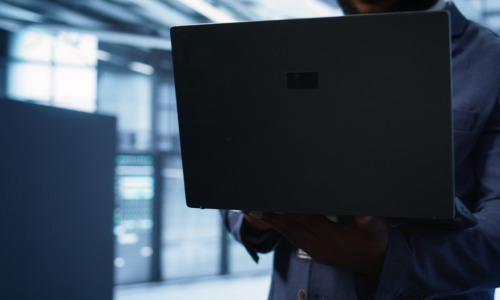 shadow-ai-preoccupation-responsable-it