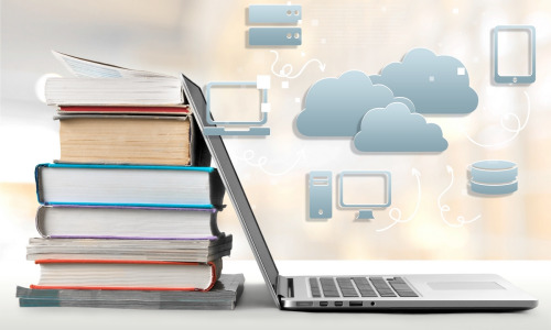 sigb-demain-enquete-intelligence-artificielle-cloud-transition
