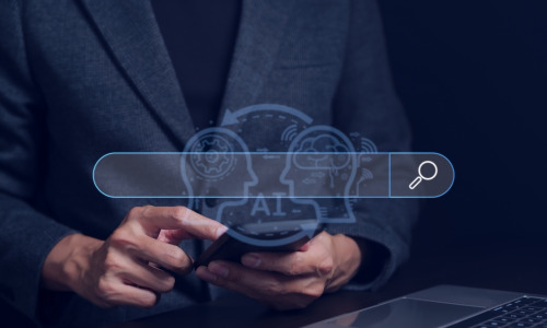 sindup-detectup-ia-agentique-veille-strategique