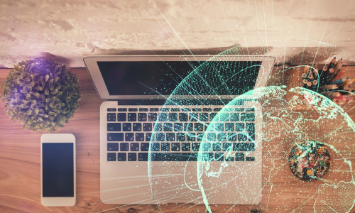 sobriete-informationnelle-intelligence-artificielle