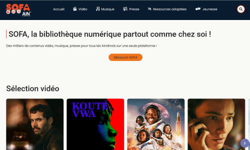 departement-Ain-devoile-nouvelle-bibliotheque-numerique