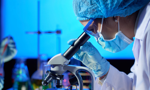 Springer-Nature-fait-appel-Google-DeepMind-ameliorer-evaluation-scientifique