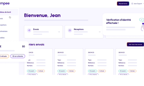 Stampee-lettre-recommandee-electronique-made-in-France