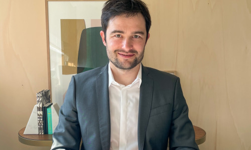 start-up-hellospot-diligeart