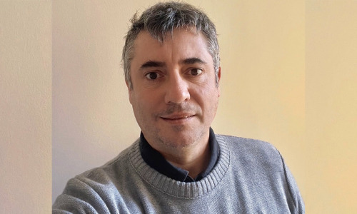 vincent-boisard-coexel