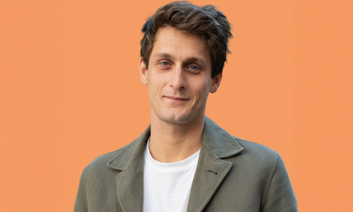 marc-de-beaucorps-finovox-fraude-documentaire