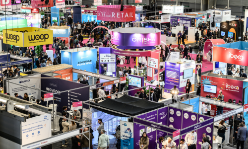 tech-for-retail-2025