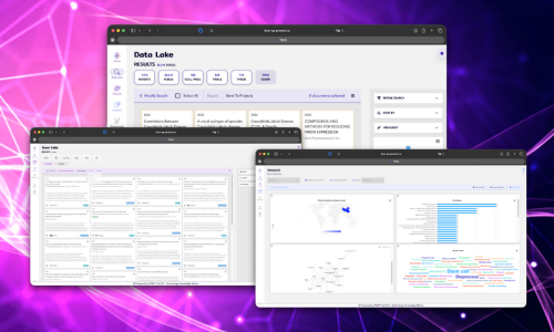 capture-ecran-tkm-innovation-solution-veille