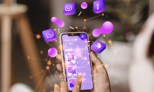 trois-outils-gratuits-planifier-posts-reseaux-sociaux