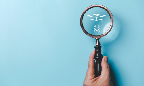 L’intelligence artificielle multiplie les outils capables d’accompagner chercheurs et étudiants dans l’analyse, la synthèse et l’exploration de sources.(Dapor2560/Magnifik) outils-ia-recherche academique