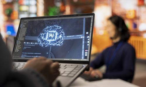 veille-ia-generative-retour-experience