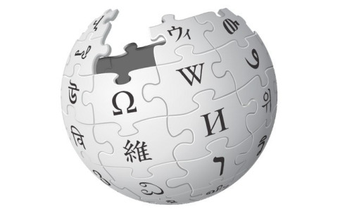 Wikipédia revendique plus de 64 millions d’articles rédigés dans plus de 300 langues par 300 000 contributeurs (Wikipédia) IA-prospere-frequentation-Wikipedia-chute-8%