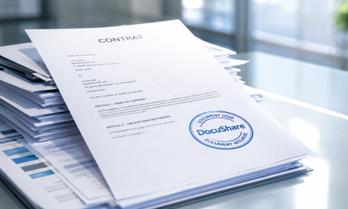 photographie-document-certifie-docushare