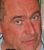Portrait de ALAIN ASTOURIC