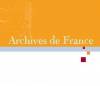 Portrait de Service interministériel des Archives de France