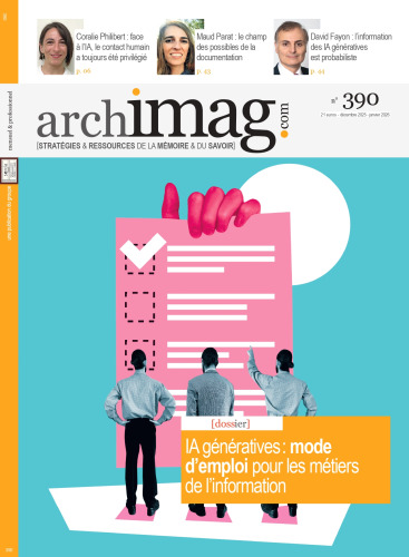 IA-generatives-mode-emploi pour-metiers-information