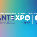 SANTEXPO 2026