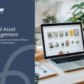 « Guide pratique pour décrypter les enjeux et bonnes pratiques du Digital Asset Management (DAM) »