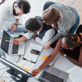 OpenBee et Doxense ont rejoint Konica Minolta Business Solutions France le 5 août 2026 (Magnific) Konica-Minolta-reprend-fonds-commerce-OpenBee-Doxense