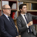 demenagement-archives-monaco-inauguration