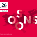 Les assises de la cybersécurité assises-cybersecurite