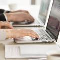 Phoenix-Plus-Abby-modeles-IA-avances-optimises-traitement-intelligent-documents