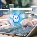 outils-accessibilite-contenus-sites