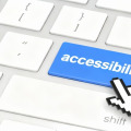 accessibilite-services-numeriques-bibliotheques