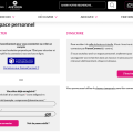 L'accès à la salle de lecture de lecture virtuelle se fait via France Connect (Archives départementales de l'Aveyron) Archives-departementales-Aveyron-ouvrent-salle-lecture-virtuelle