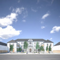 Archives-departementales-Hautes-Pyrenees-inaugurer-nouveau-site