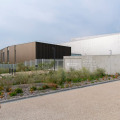 archives-departementales-Pas-de-Calais-inaugurent-nouveau-batiment
