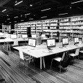 Sous-capot-logiciels-documentaires-IA-devient-incontournable