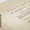 Etats-Unis-Bibliotheque-Congres-met-cap-archivage-ADN