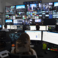 L'AFP demande une rétribution pour l'utilisation de ses contenus par l'IA (AFP) AFP-rejoint-coalition-SPUR-encadrer-utilisation-contenus-IA