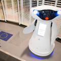 ai-act-conformite-intelligence-artificielle-gestion-risques