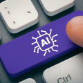 ai-act-omnibus-7-simplification-reglementation