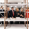 Grand-Duc-Luxembourg-inaugure-nouveau-site-Archives-Nationales-luxembourgeoises