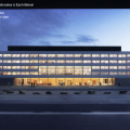 Archives-nationales-Luxembourg-preparent-demenagement