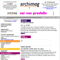 Internet-Archive-franchit-cap-1000-milliards-pages-web-archivees