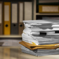 archives-belgiques-communes-manque-personnel