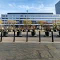 archives-nationales-luxembourg-demenagement