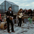 Londres-futur-musee-Beatles-promet-archives-jamais-vues