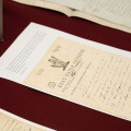 Belgique-restitue-France-plus-300-documents-archives-historiques-epoque-napoleonienne