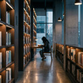 Face à l'IA, quel crédit accorder aux outils de détection ? (magnific / sekillerim05) Laisser-retirer-roman-Thelyson-Orelien-bibliotheques-dilemme-bibliothecaires
