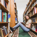 Les bibliothèques territoriales proposent 188 millions de documents empruntables (Magnific) bibliotheques-deuxieme-rang-equipements-culturels-plus-frequentes