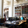 bibliotheque-Conseil-Etat-devient-pole-associe-BnF